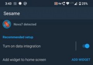 9 mẹo dành cho người dùng thành thạo cho Nova Launcher Prime trên Android 
