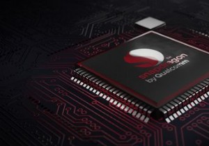 7 tính năng mà điện thoại Android tiếp theo của bạn cần phải có 