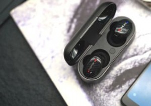 Cách thay đổi Codec Bluetooth trên thiết bị Android của bạn (và tại sao bạn nên làm) 