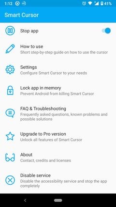 5 tính năng hàng đầu của Android 12 mà bạn có thể sử dụng trên mọi điện thoại ngay hôm nay 
