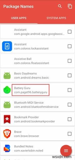 Cách cấp quyền sử dụng ADB trong Android 