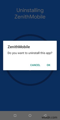 3 bước đơn giản để giải mã điện thoại Android của bạn mà không hối tiếc 