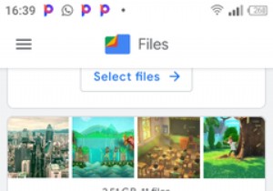 3 bước đơn giản để giải mã điện thoại Android của bạn mà không hối tiếc 