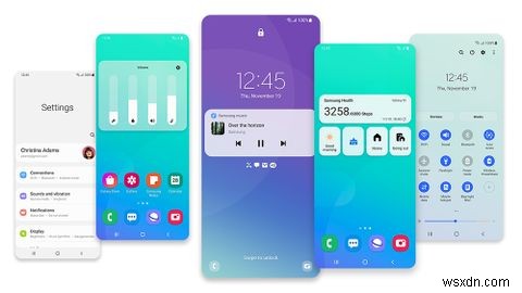 Tôi có phiên bản Android nào? Đây là cách kể 