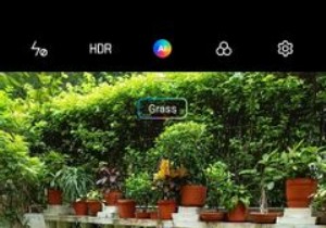 7 tính năng AI tuyệt vời mà bạn sẽ tìm thấy trên OnePlus Nord 2 