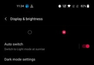Mẹo và thủ thuật của OnePlus Nord 2:10 điều cần thiết bạn cần biết 