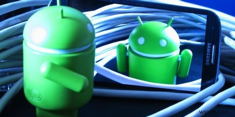 Dữ liệu có thể được khôi phục sau khi khôi phục cài đặt gốc trên điện thoại Android không?