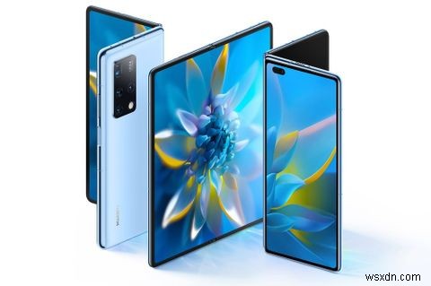 Cách tải HarmonyOS 2.0 trên điện thoại Huawei của bạn ngay hôm nay 