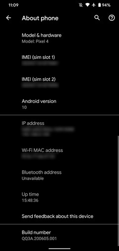 Cách thiết lập và sử dụng ADB không dây với Android