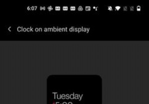 12 Mẹo và Thủ thuật OnePlus 9 và OnePlus 9 Pro bạn cần biết 