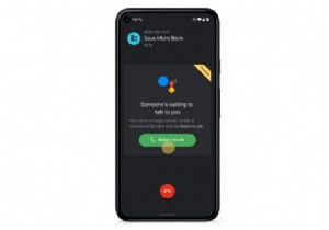 5 tính năng mới tuyệt vời của Pixel 5 mà bạn phải xem 
