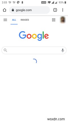 9 cách khắc phục dễ dàng khi Trợ lý Google không hoạt động 