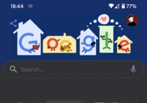 Google Khám phá là gì? Cách sử dụng Google Feed trên Android 