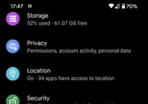 Cách thay đổi bàn phím Android của bạn 