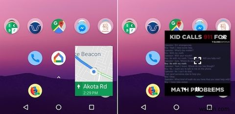 8 tính năng mới của Android Oreo mà bạn nên biết 