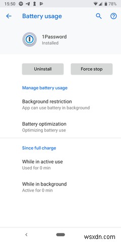 Cách thức hoạt động của Android Doze để tối ưu hóa pin (Và cách tắt nó) 