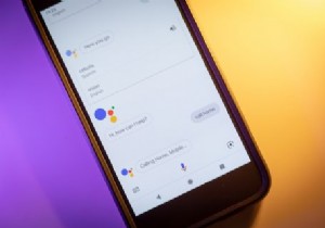 OK, Google:20 điều hữu ích bạn có thể nói với điện thoại Android của mình 
