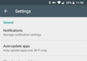 7 cài đặt tự động Android bạn nên dùng để tiết kiệm thời gian