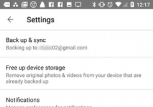 4 công cụ để sao lưu thiết bị Android vào PC của bạn 