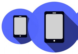 5 lý do khiến điện thoại của bạn chạy chậm dần theo thời gian 