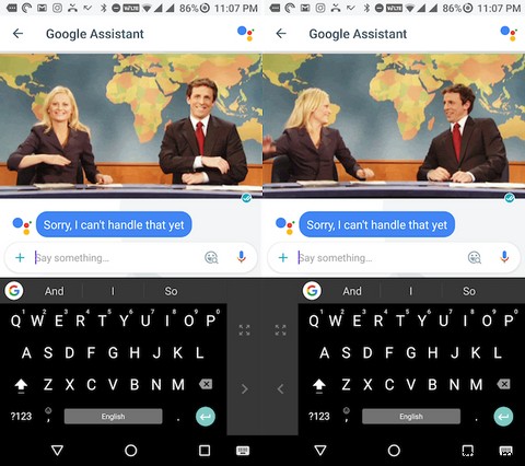 10 điều bạn chưa biết Gboard cho Android có thể làm 