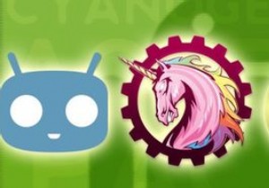 5 lý do Android sẽ sớm biến mất 