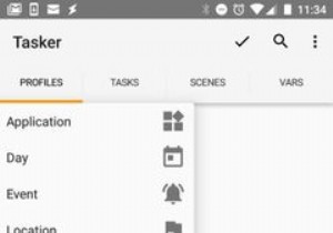 8 thủ thuật Tasker để tự động hóa tốt hơn điện thoại Android của bạn 