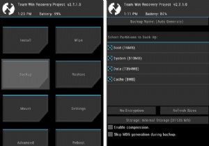 Cách xem và gửi biểu tượng cảm xúc iOS 9.1 mới trên Android 