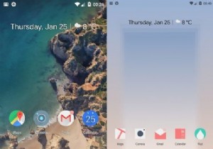 Cách sử dụng các tính năng tốt nhất của Pixel 2 trên mọi điện thoại Android 