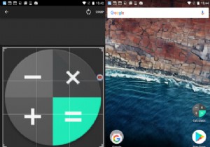 Nhận các tính năng mới của Google Pixel trên mọi điện thoại 