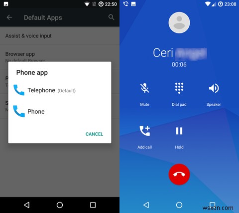 Nhận các tính năng mới của Google Pixel trên mọi điện thoại 
