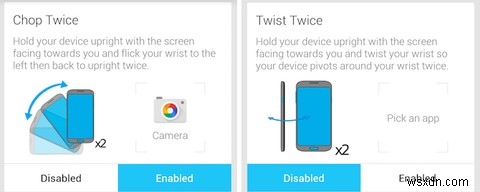5 cách hàng đầu để tìm và khởi chạy ứng dụng trên điện thoại Android của bạn 