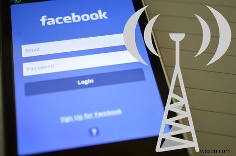 Facebook đang phá hủy Android của bạn như thế nào (và bạn có thể làm gì) 