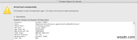 Cách lấy Logcat để báo cáo lỗi trên Android
