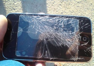 Xây dựng điện thoại thông minh hoàn hảo 