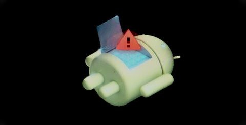 Làm thế nào để Unbrick điện thoại Android của bạn:4 phương pháp để khôi phục 