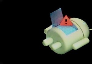 Làm thế nào để Unbrick điện thoại Android của bạn:4 phương pháp để khôi phục 