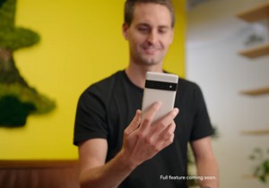 Danh sách mong muốn của Android 13:5 điều chúng ta muốn thấy vào năm 2022 