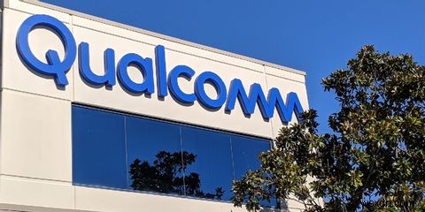 Qualcomm tiết lộ Snapdragon 888+ tại MWC 2021 