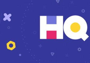 7 HQ Trivia thay thế cho người hâm mộ câu đố 