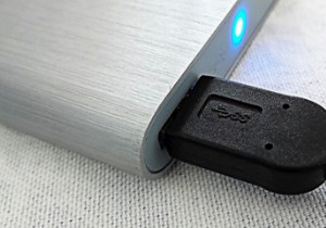 Cách thêm dung lượng lưu trữ vào MacBook của bạn:6 phương pháp hoạt động 