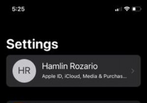 Cách nhận 4TB dung lượng iCloud 
