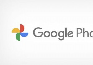 Cách dùng Google Photos thay vì iCloud trên iPhone