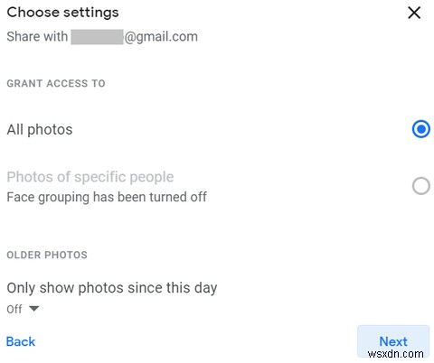5 lý do để sử dụng Google Photos trên iCloud Photos 