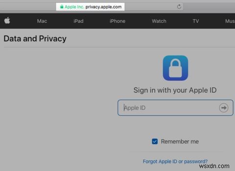 Cách xóa hoặc hủy kích hoạt Apple ID của bạn một cách an toàn