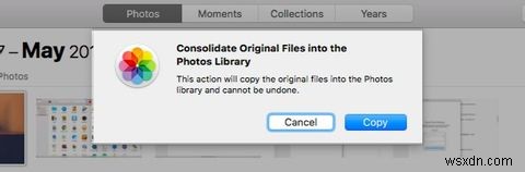 Hướng dẫn về iCloud Photos Master:Mọi thứ bạn cần biết để quản lý ảnh 