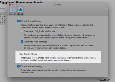 Hướng dẫn về iCloud Photos Master:Mọi thứ bạn cần biết để quản lý ảnh 