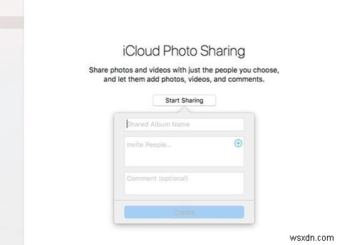 Hướng dẫn về iCloud Photos Master:Mọi thứ bạn cần biết để quản lý ảnh 