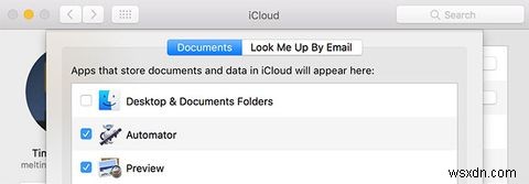 6 cách sử dụng tiện lợi để lưu trữ iCloud dự phòng 