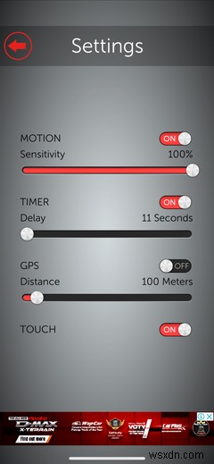 10 ứng dụng iPhone vui nhộn để chơi khăm bạn bè của bạn 